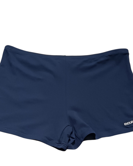 Speedo Women's Sport Shorts Navy