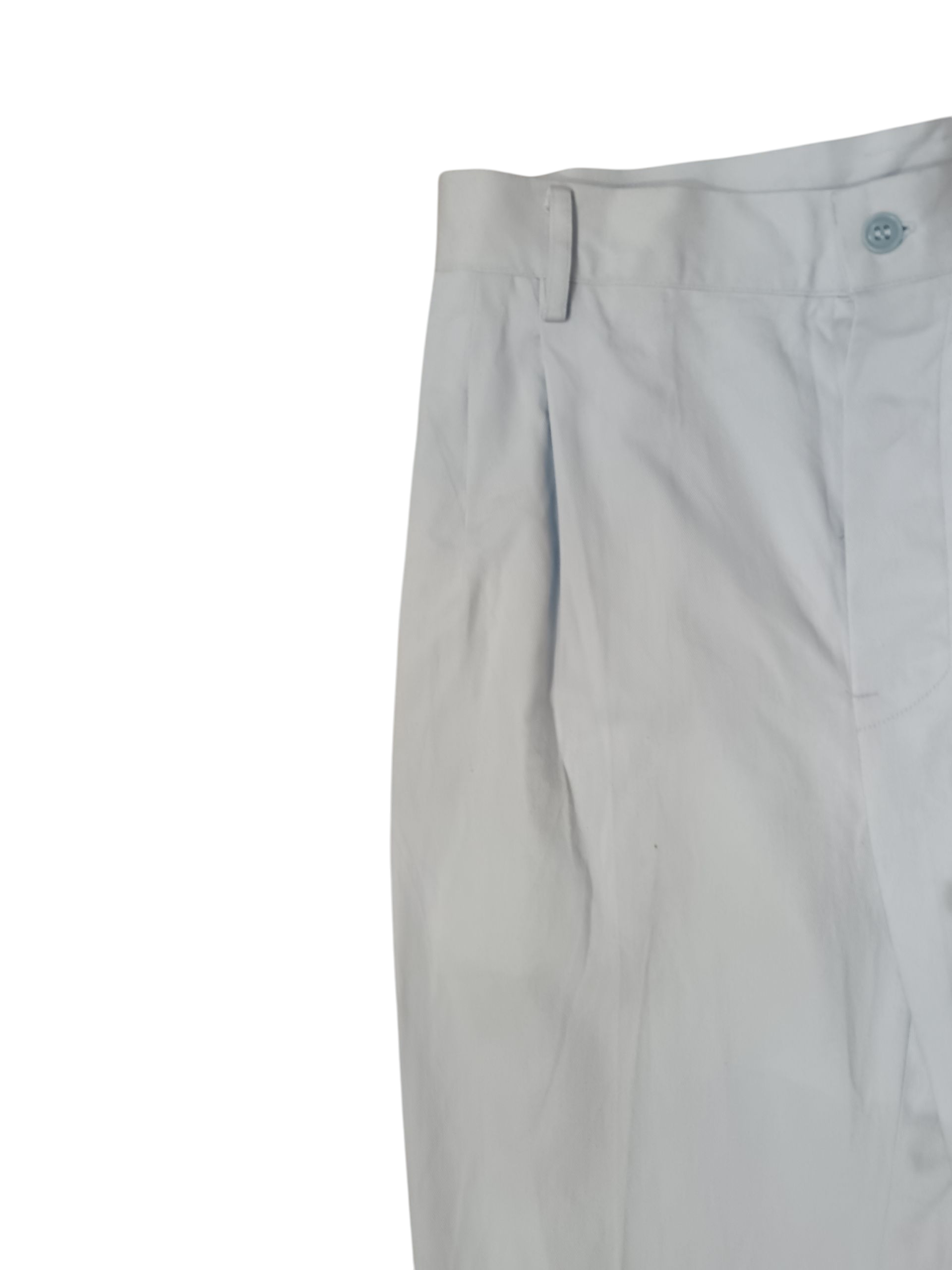 Clearance.ae