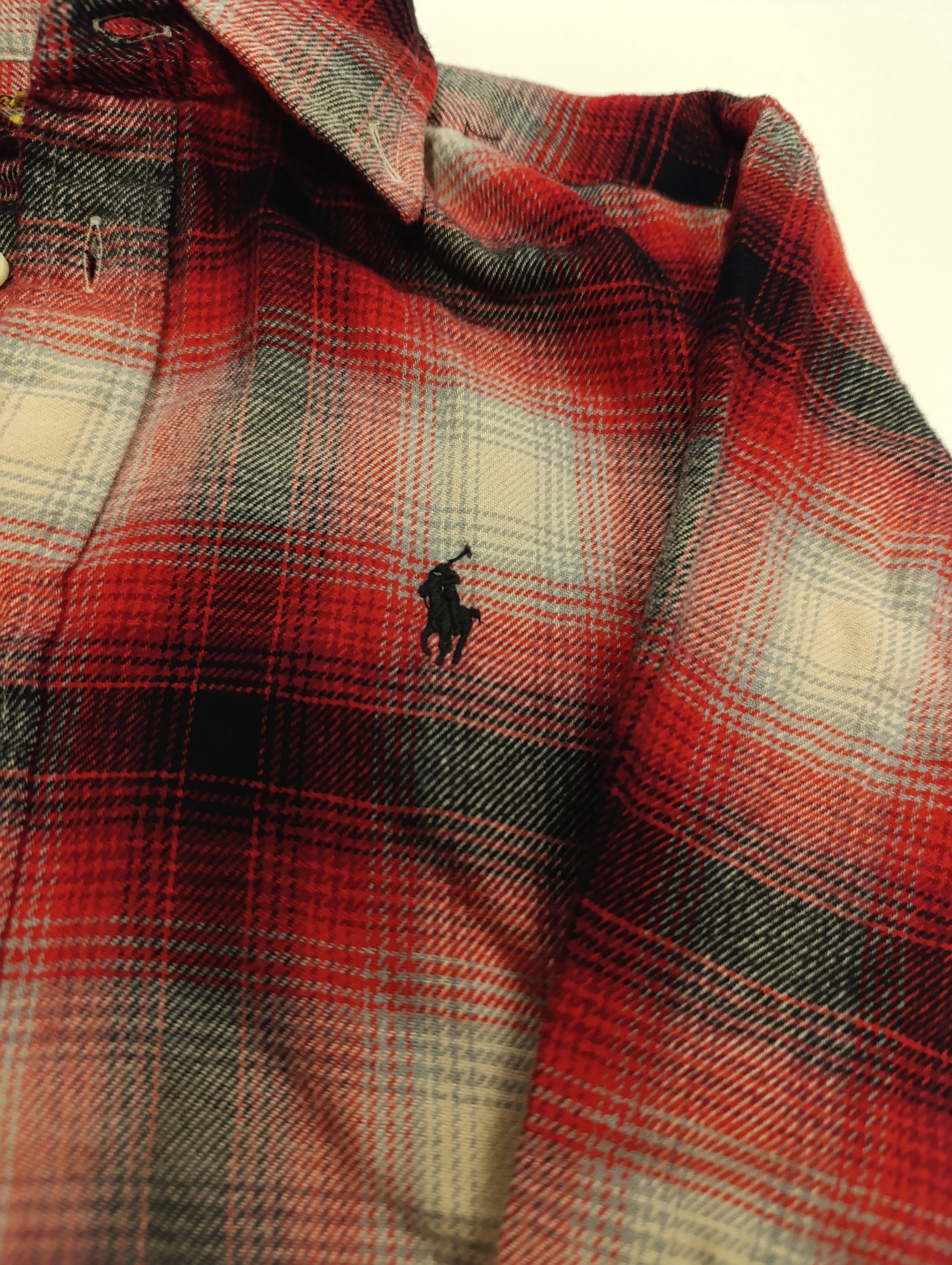 Clearance.ae