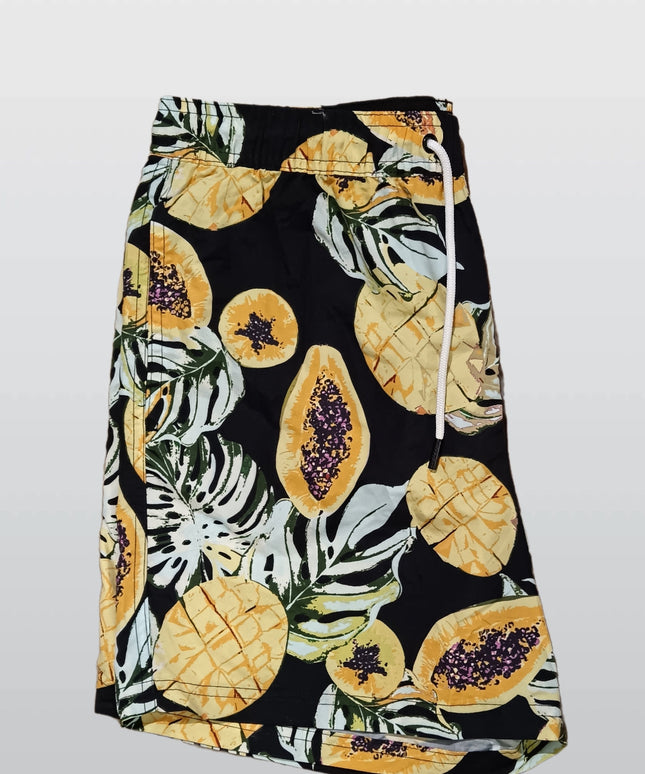 JACK&JONES SWIMWEAR SHORTS M1