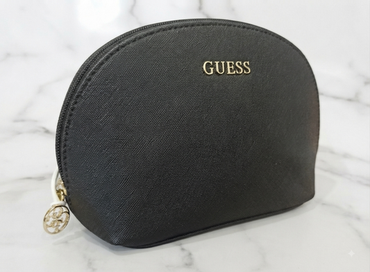 Guess Cosmetic Bag