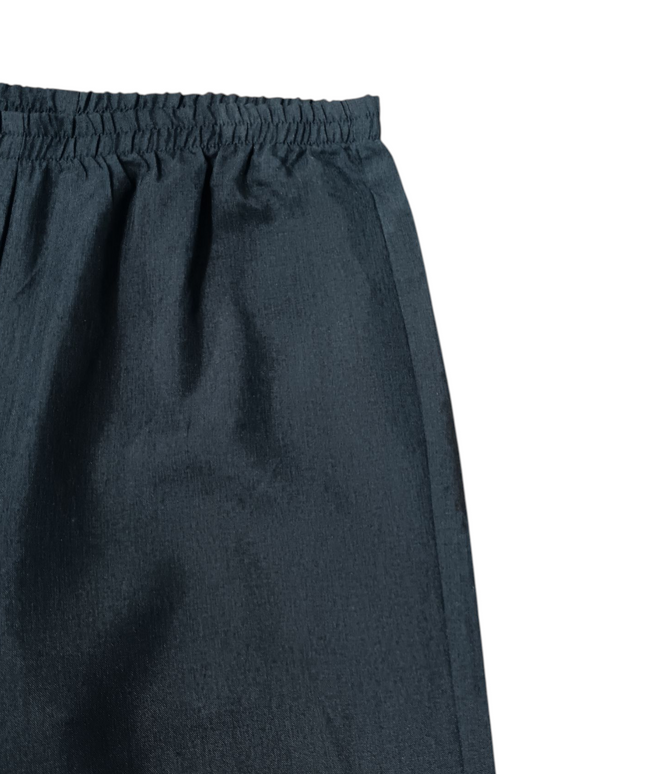 Vicki Wayne Women's trousers