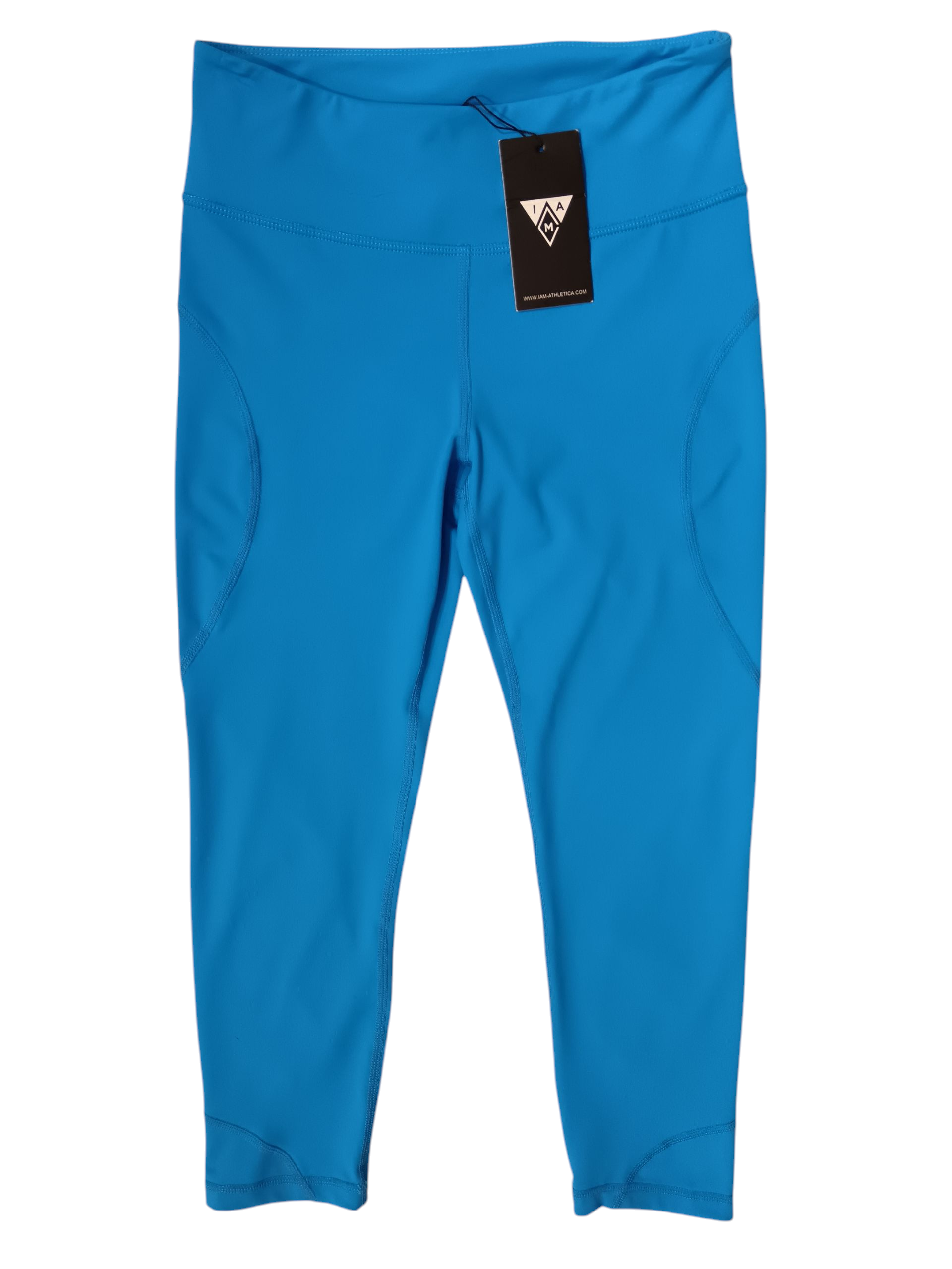 Clearance.ae