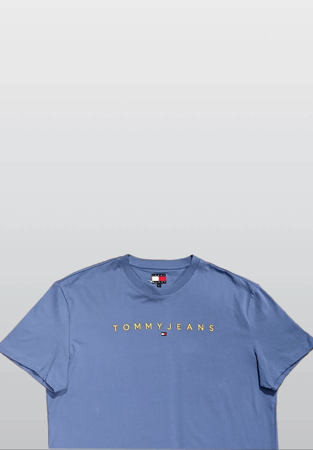 Clearance.ae