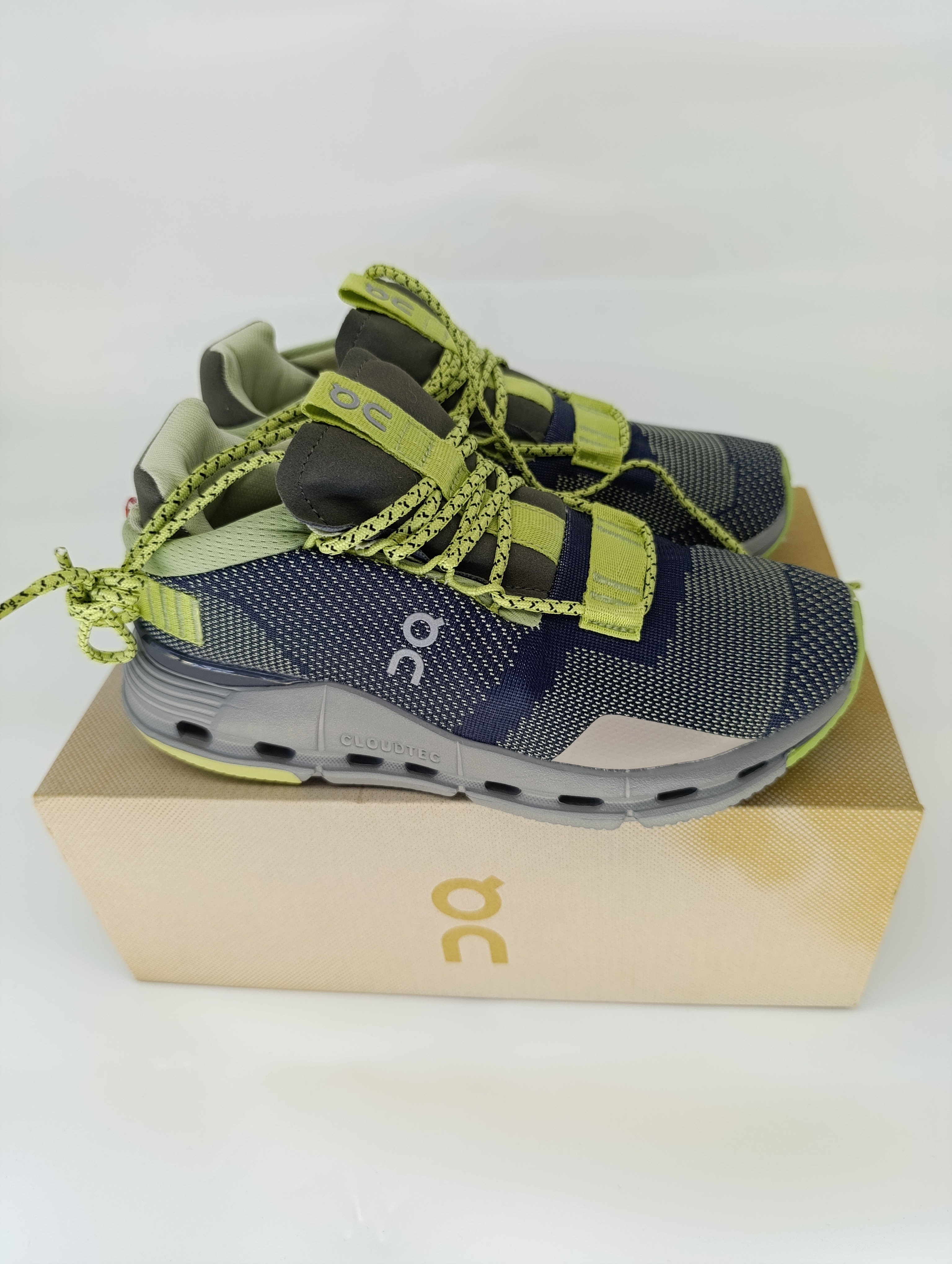 Clearance.ae