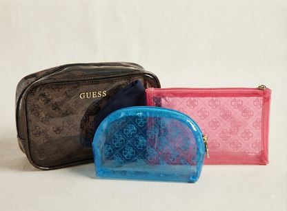 Clearance of Guess Bag – Trio Set