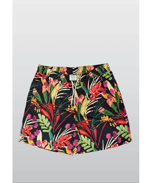 JACK&JONES SWIMWEAR SHORTS M9