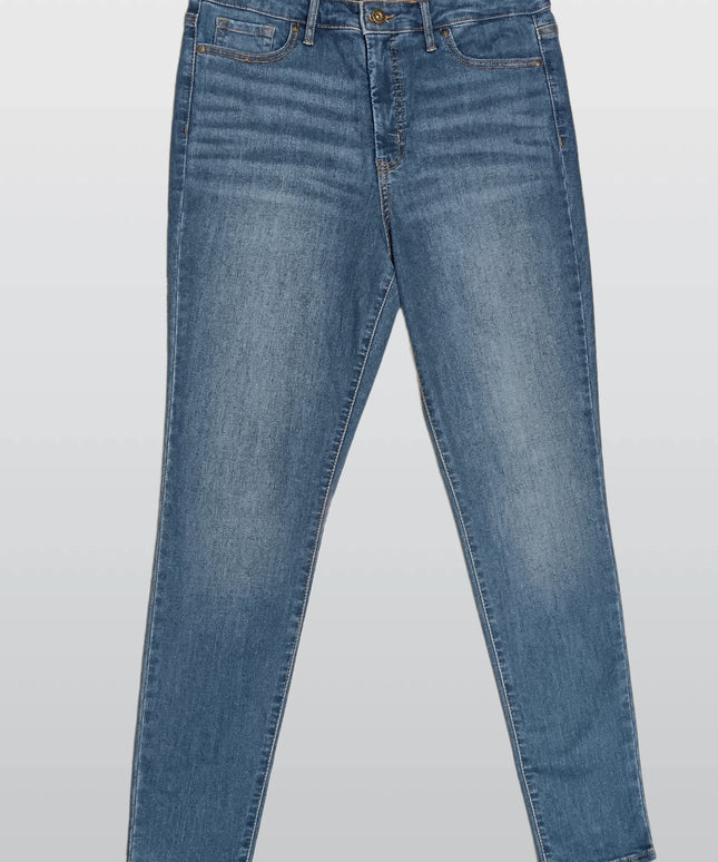 Jessica Simpson BLUE JEANS LADIES