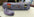 Counter Strike Print Pencil Case