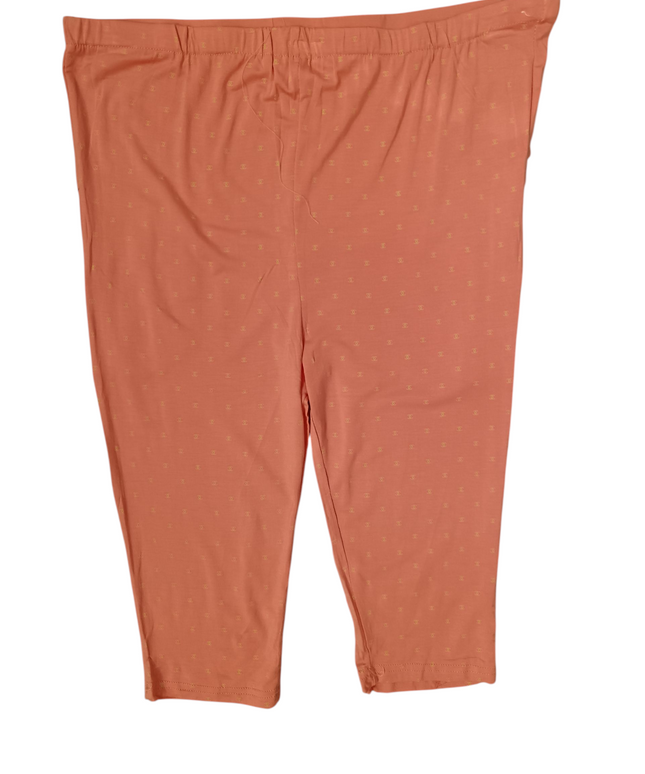 FUXINER Women's Shorts we are choosing