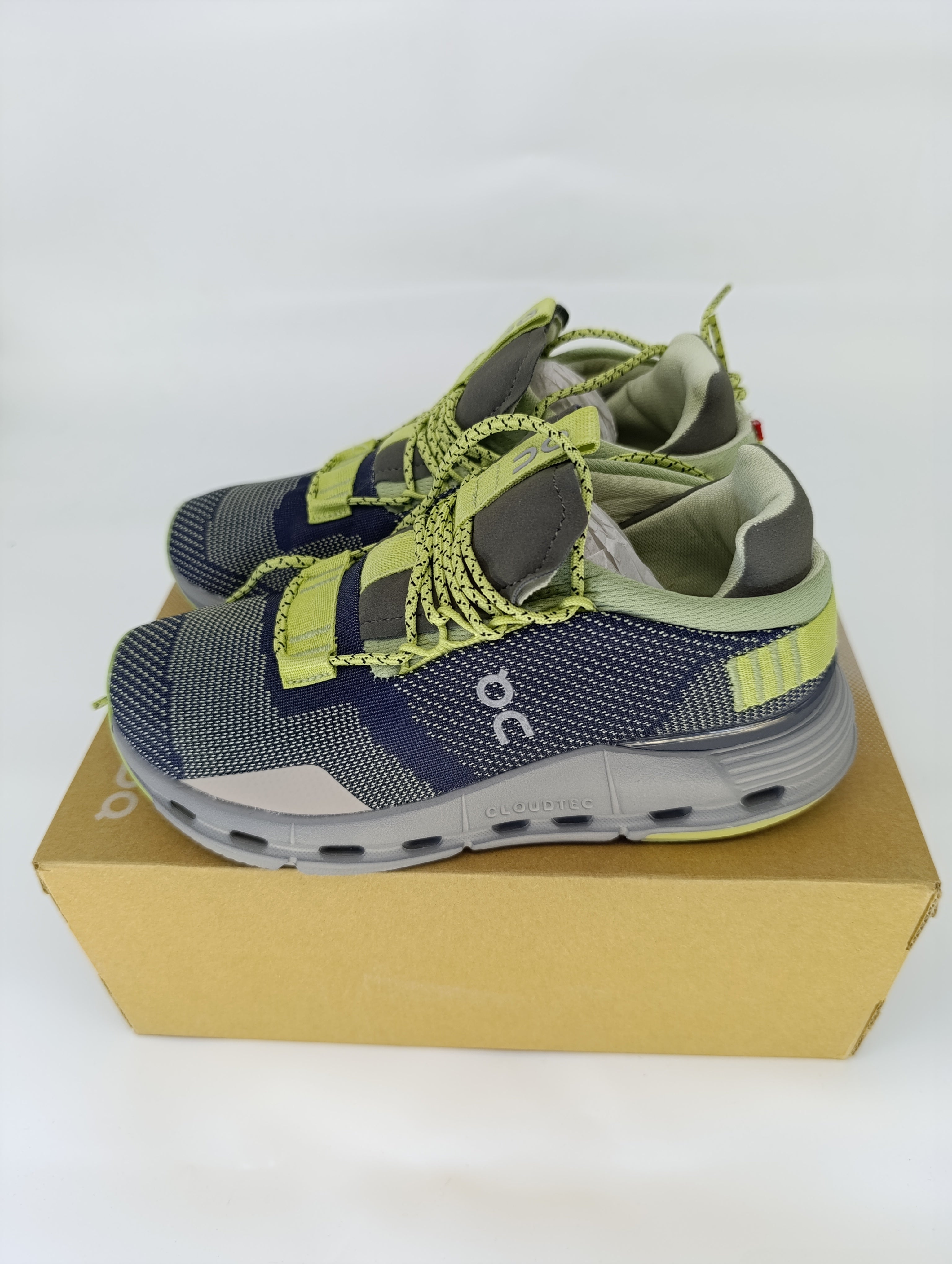 Clearance.ae