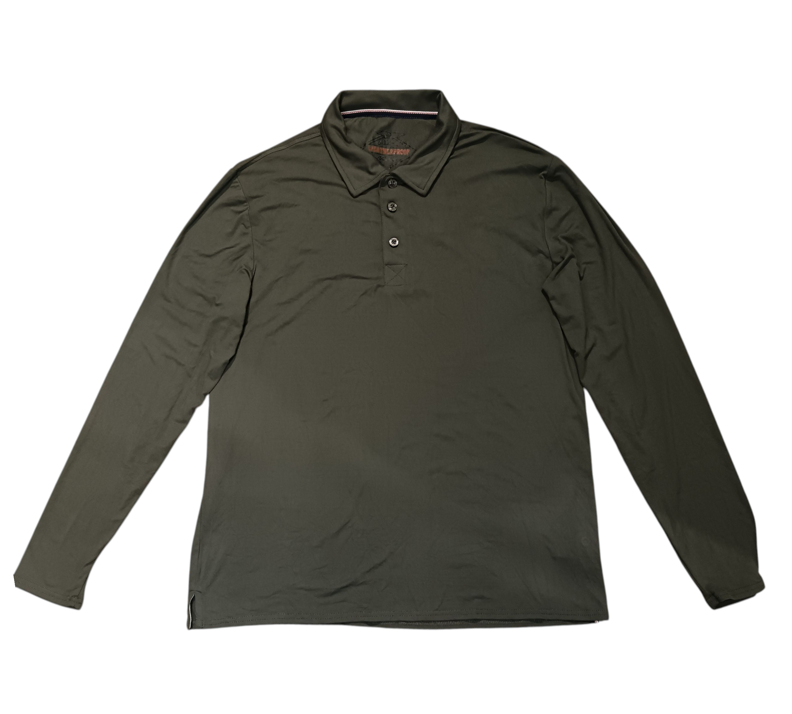 Clearance.ae