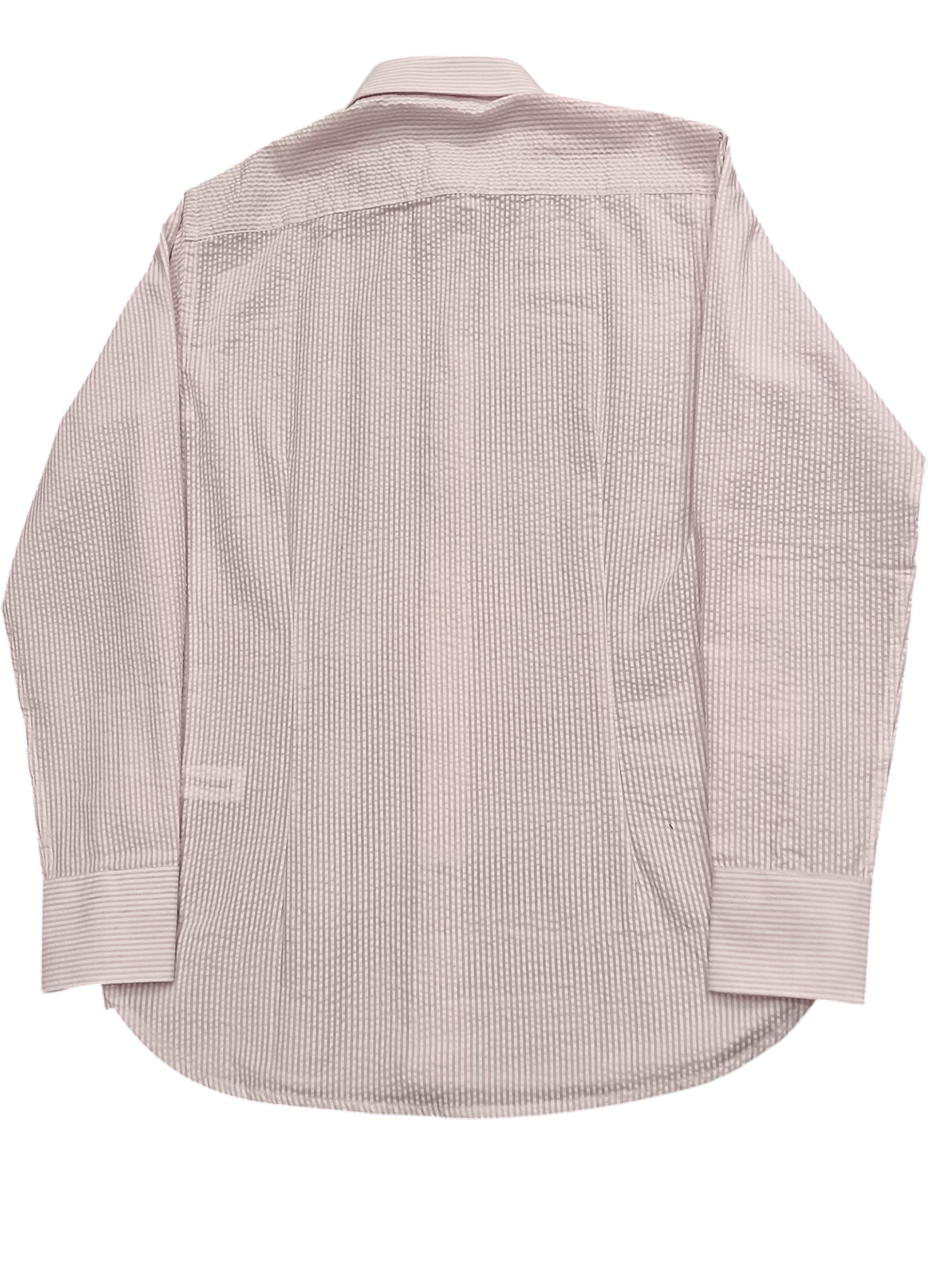 Clearance.ae
