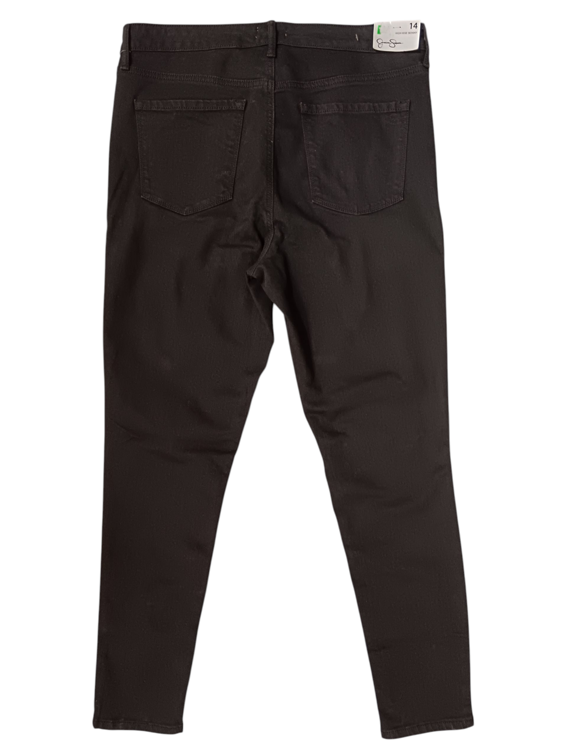 Clearance.ae
