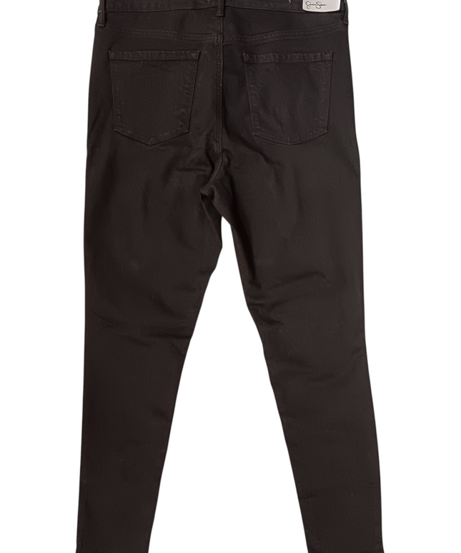 Jessica Simpson HIGH RISE SKINNY