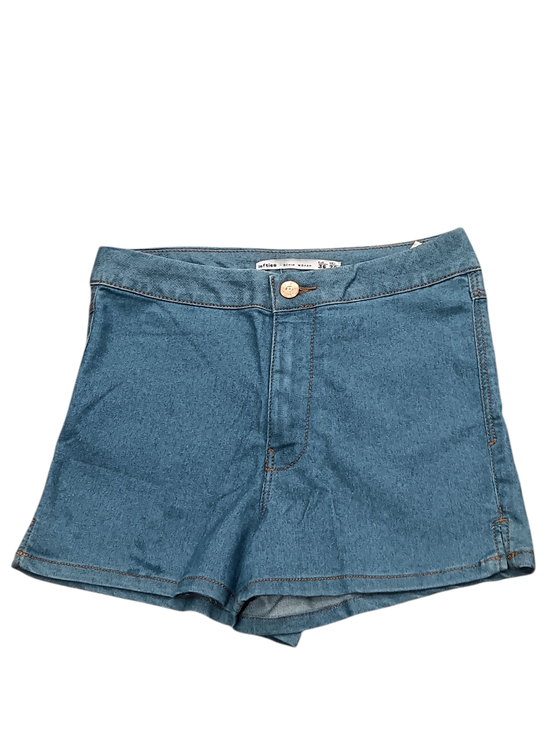 Clearance.ae