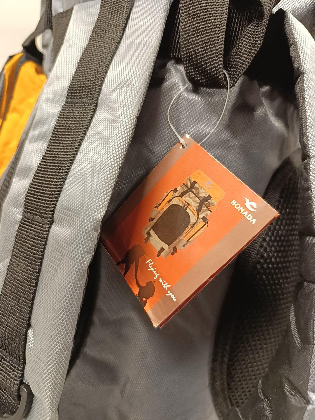 Clearance.ae