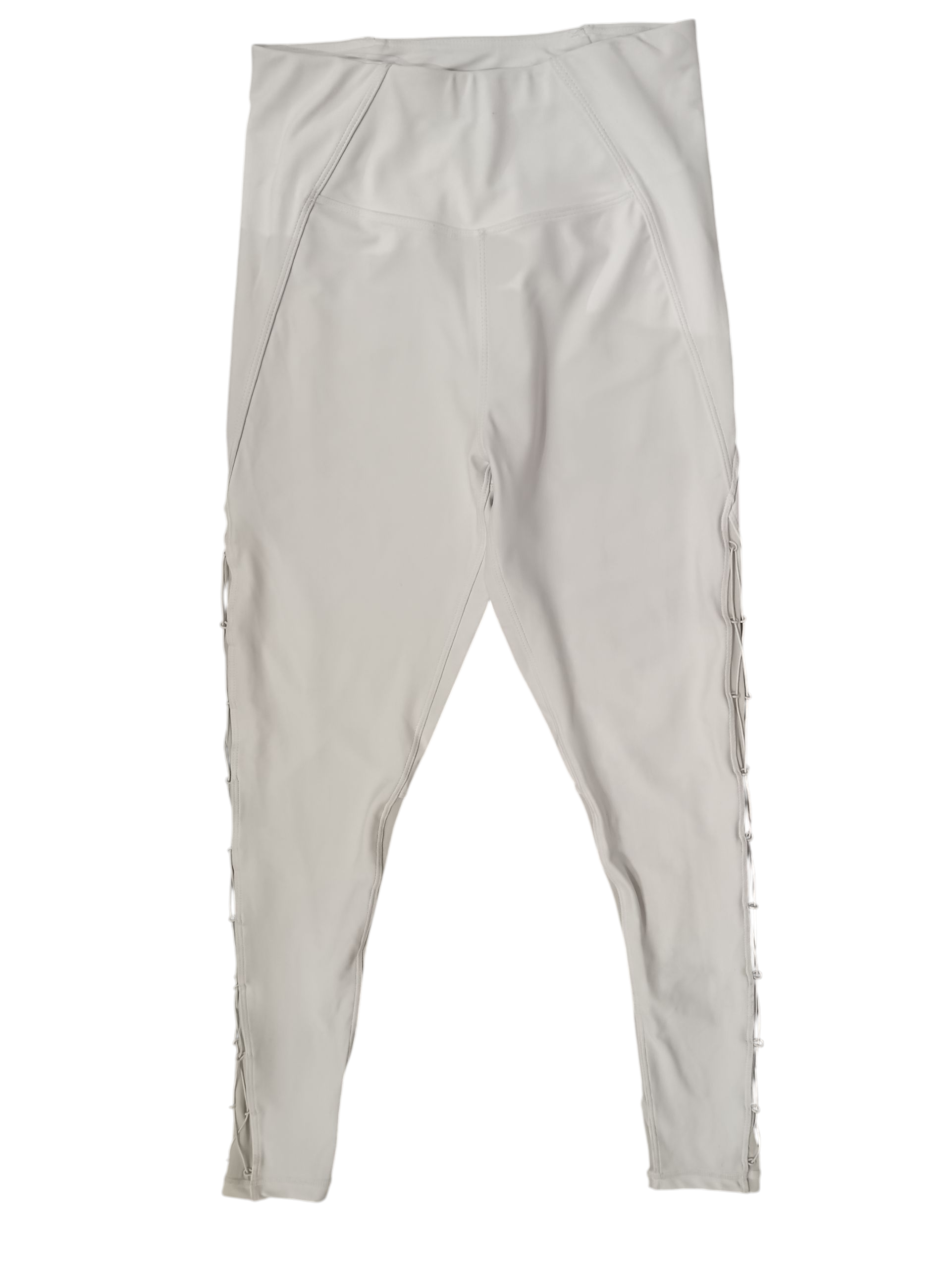 Clearance.ae