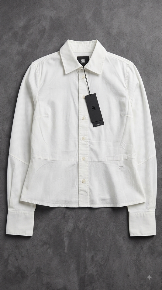 G-Star Raw Core 3D Shell Shirt