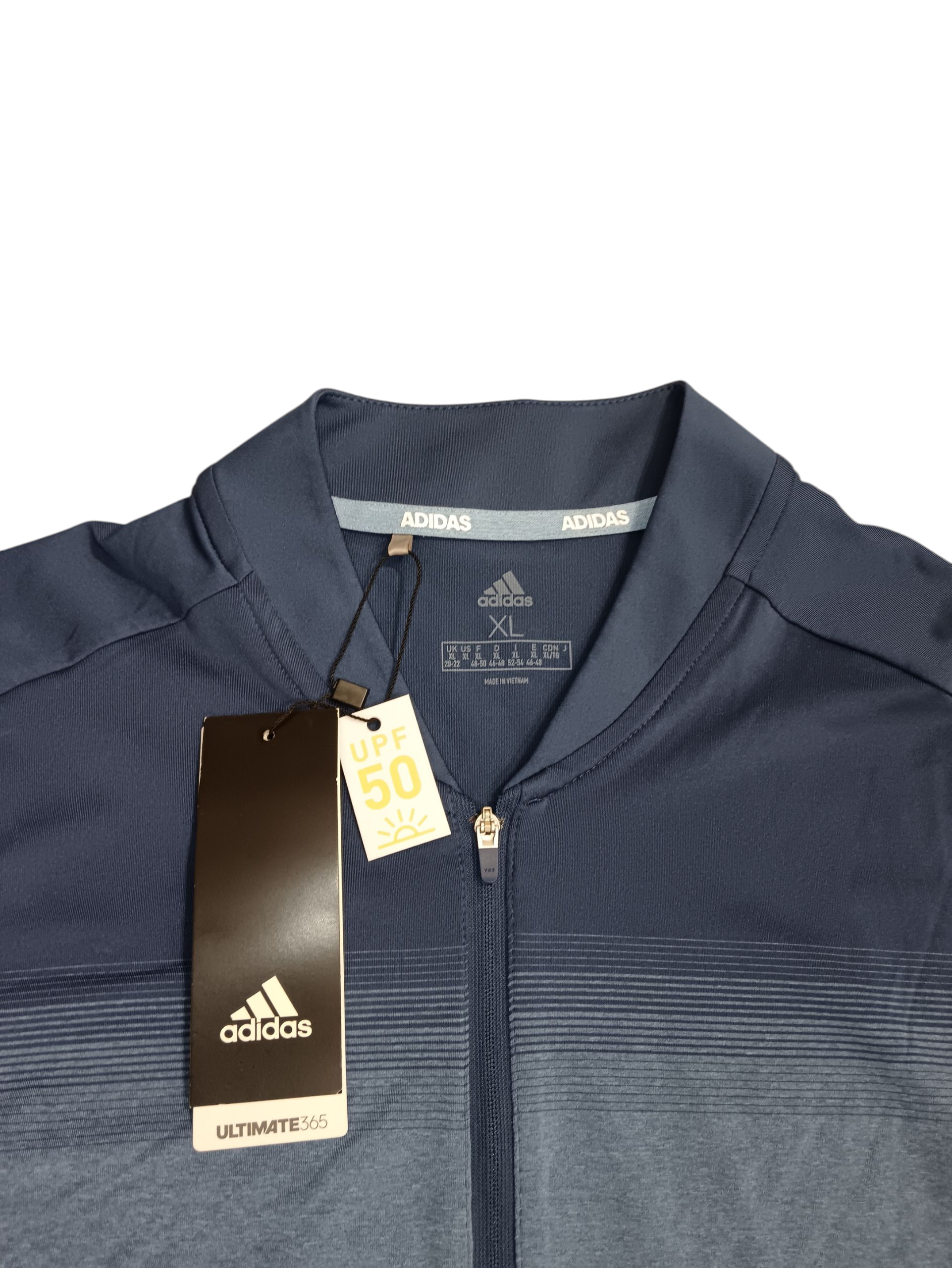 Clearance.ae