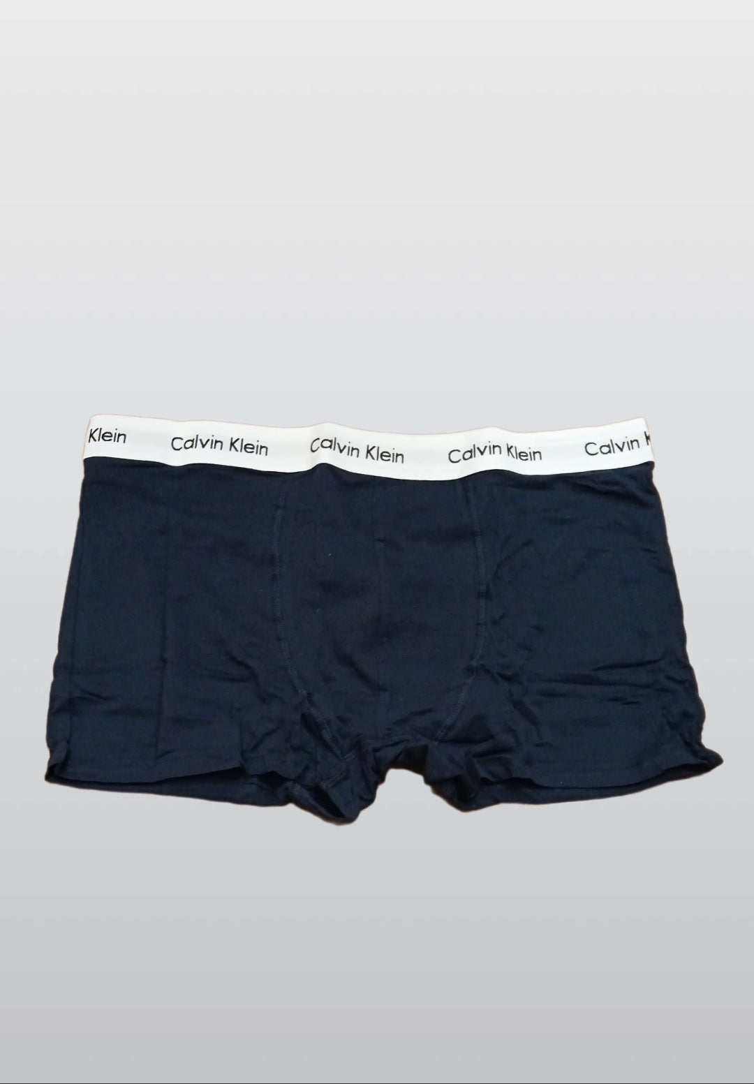 Clearance.ae