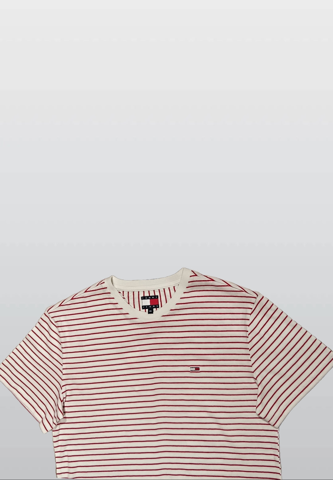 Clearance.ae