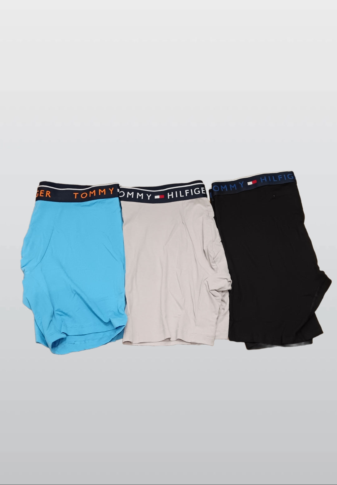 Clearance.ae