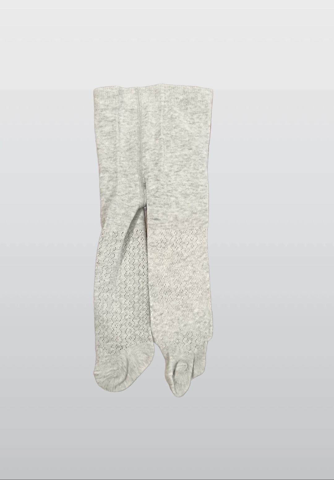 Clearance.ae
