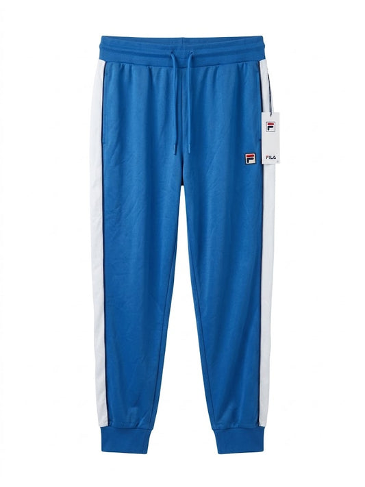 Fila Men'S Elijah Track Pants