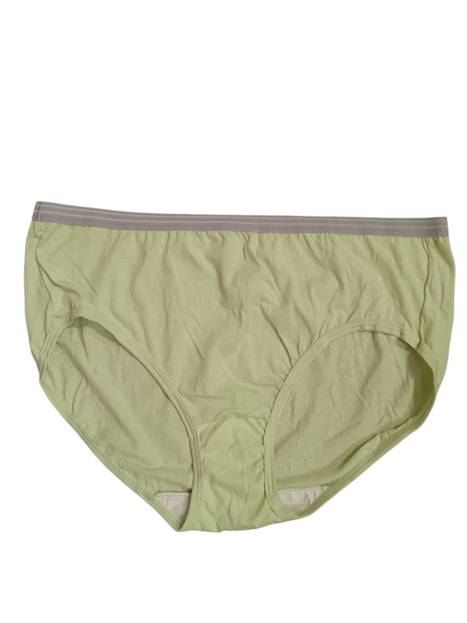 Clearance.ae