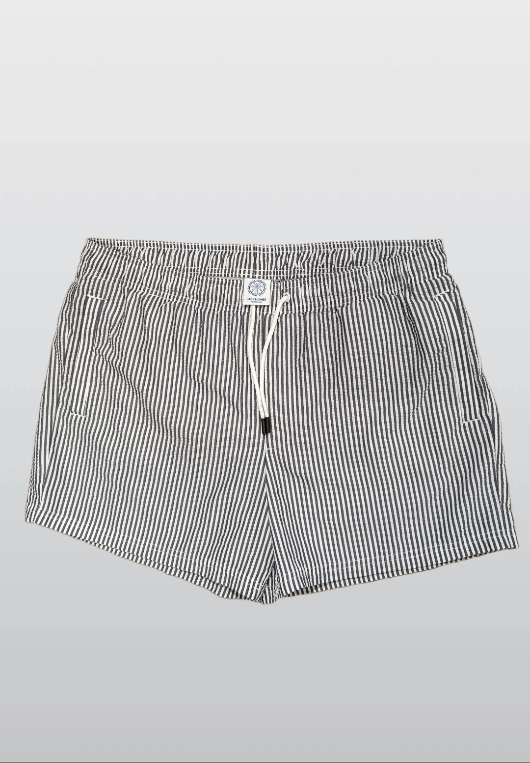 Clearance.ae
