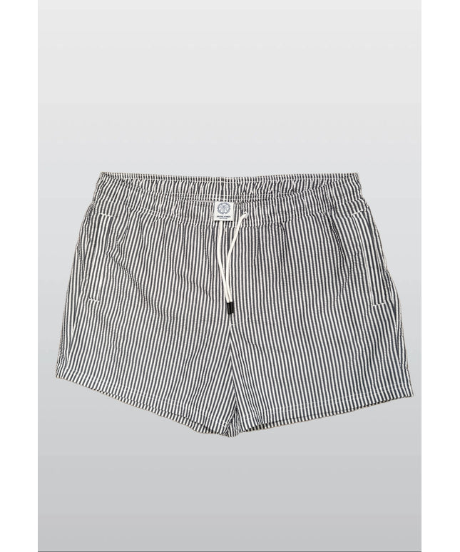 JACK&JONES SWIMWEAR M3