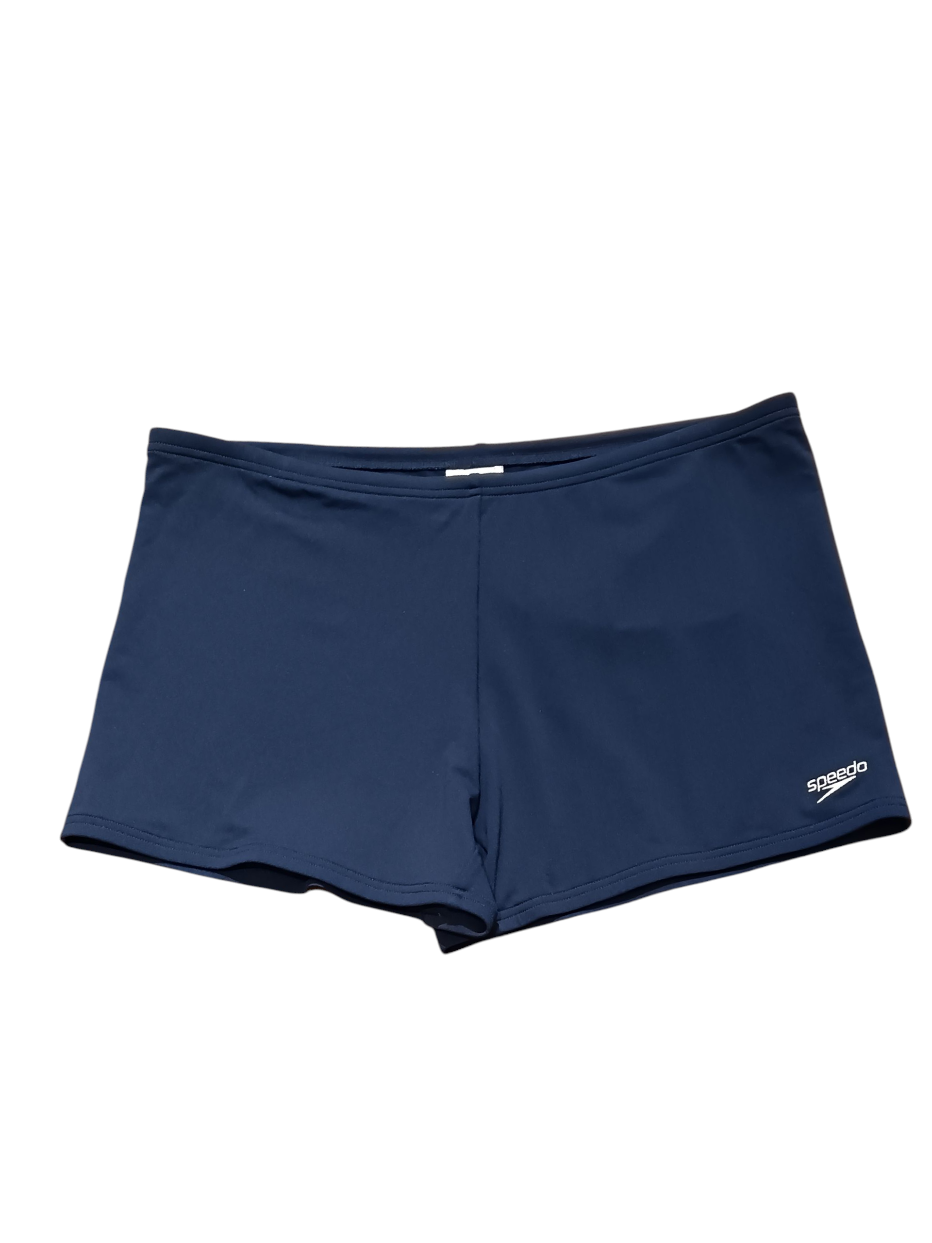 Clearance.ae