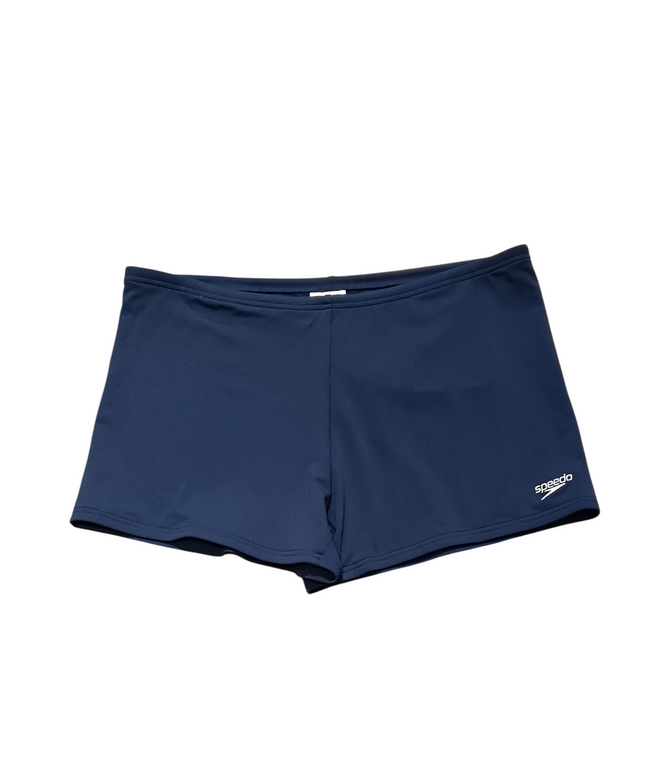 Speedo Women's Sport Shorts Navy