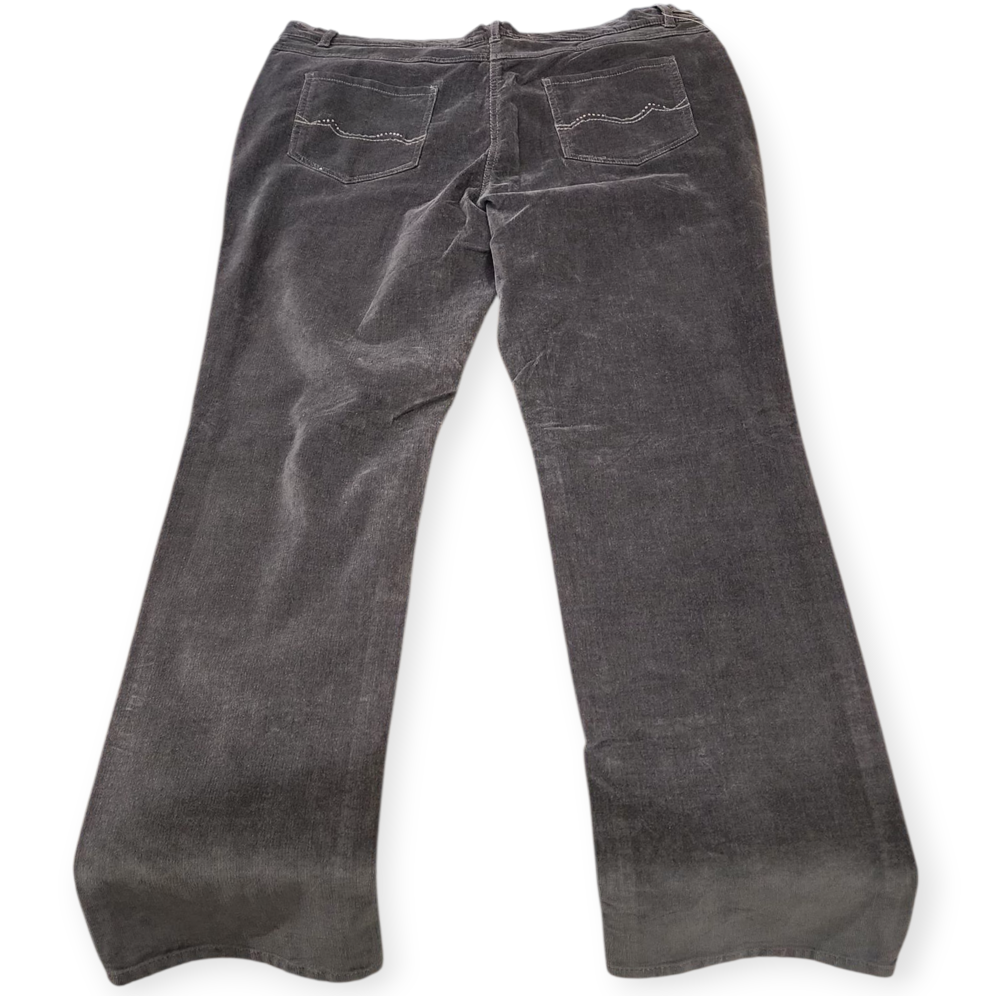 Clearance.ae