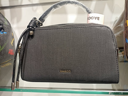 Women'S Handbag _ Bagco