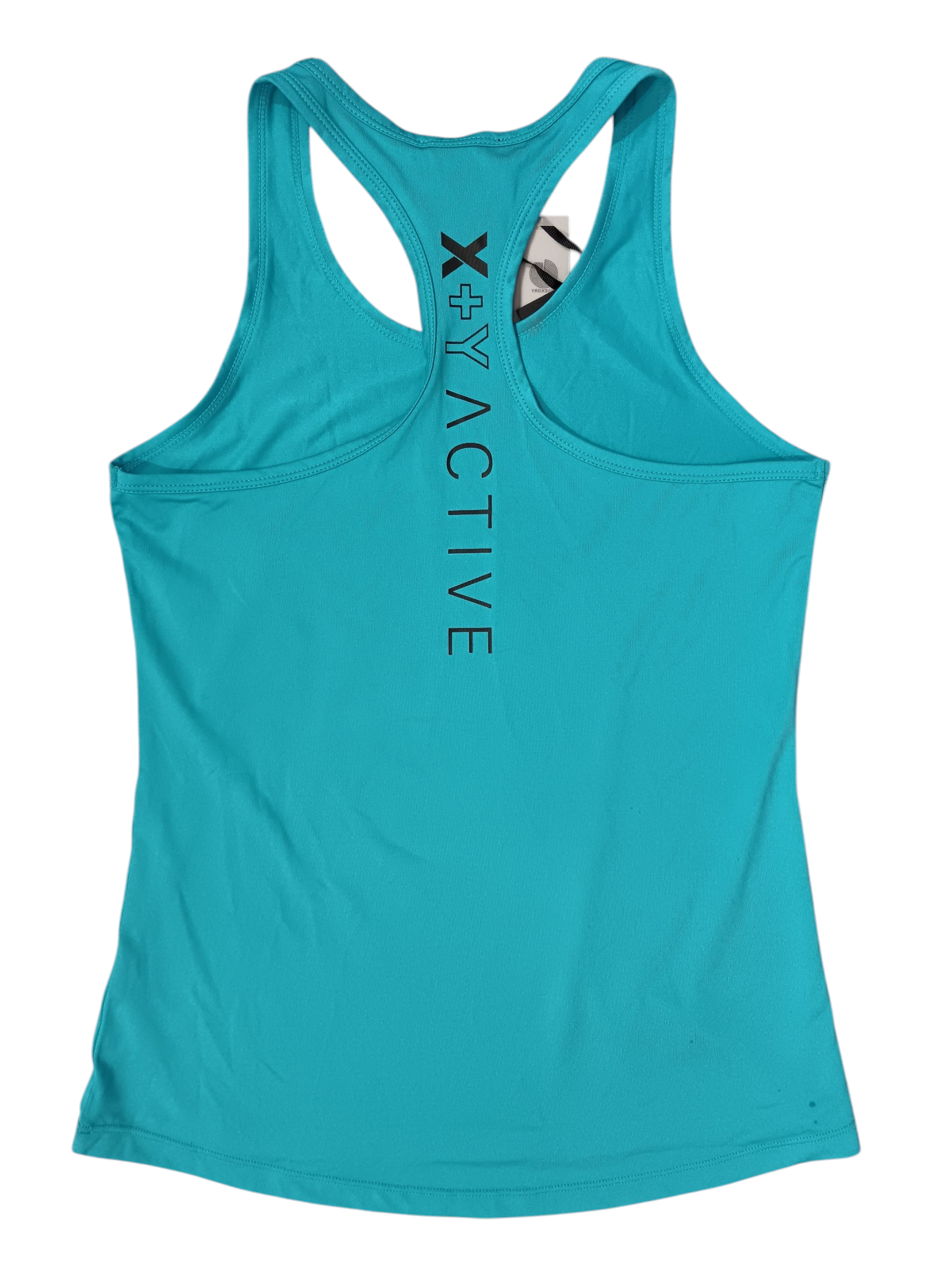 Clearance.ae