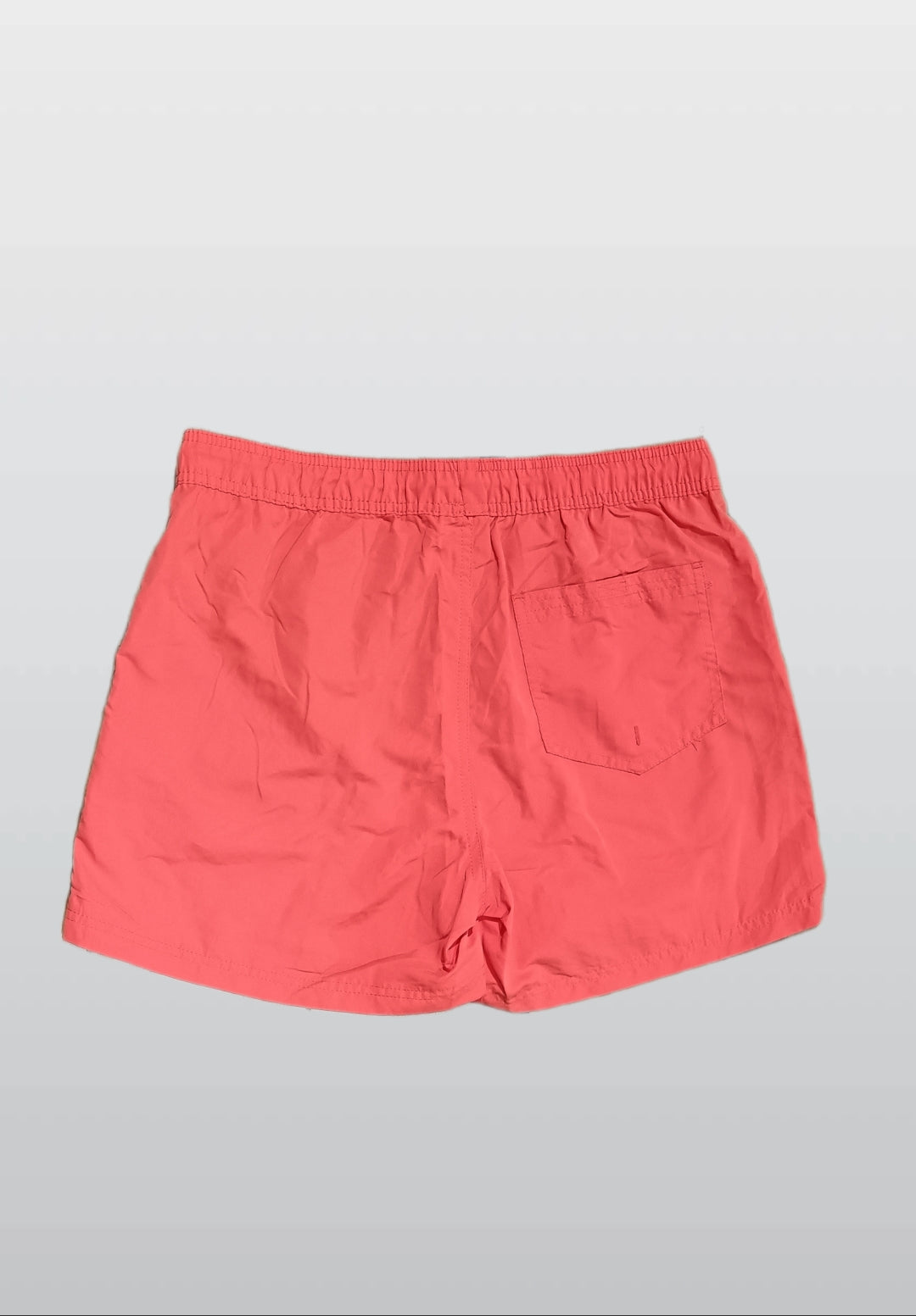 Clearance.ae