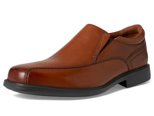 Clearance.ae
