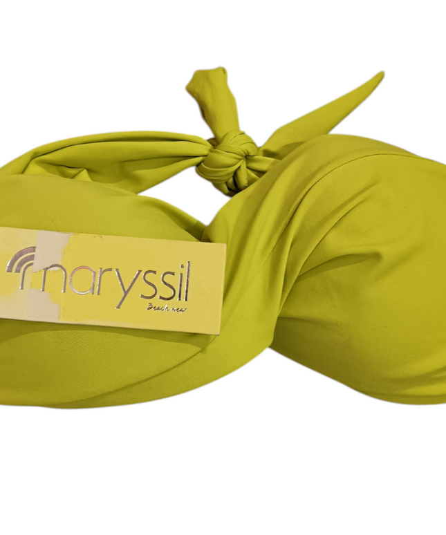 Maryssil Women's bra