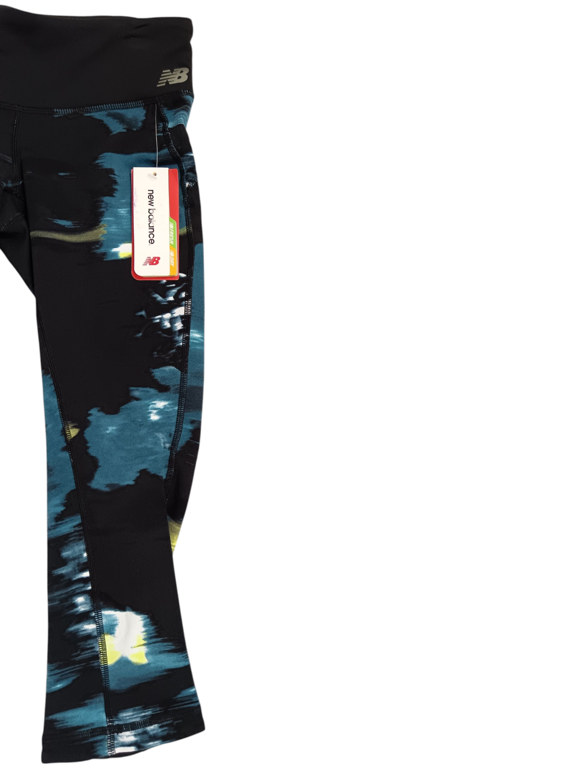 Clearance.ae