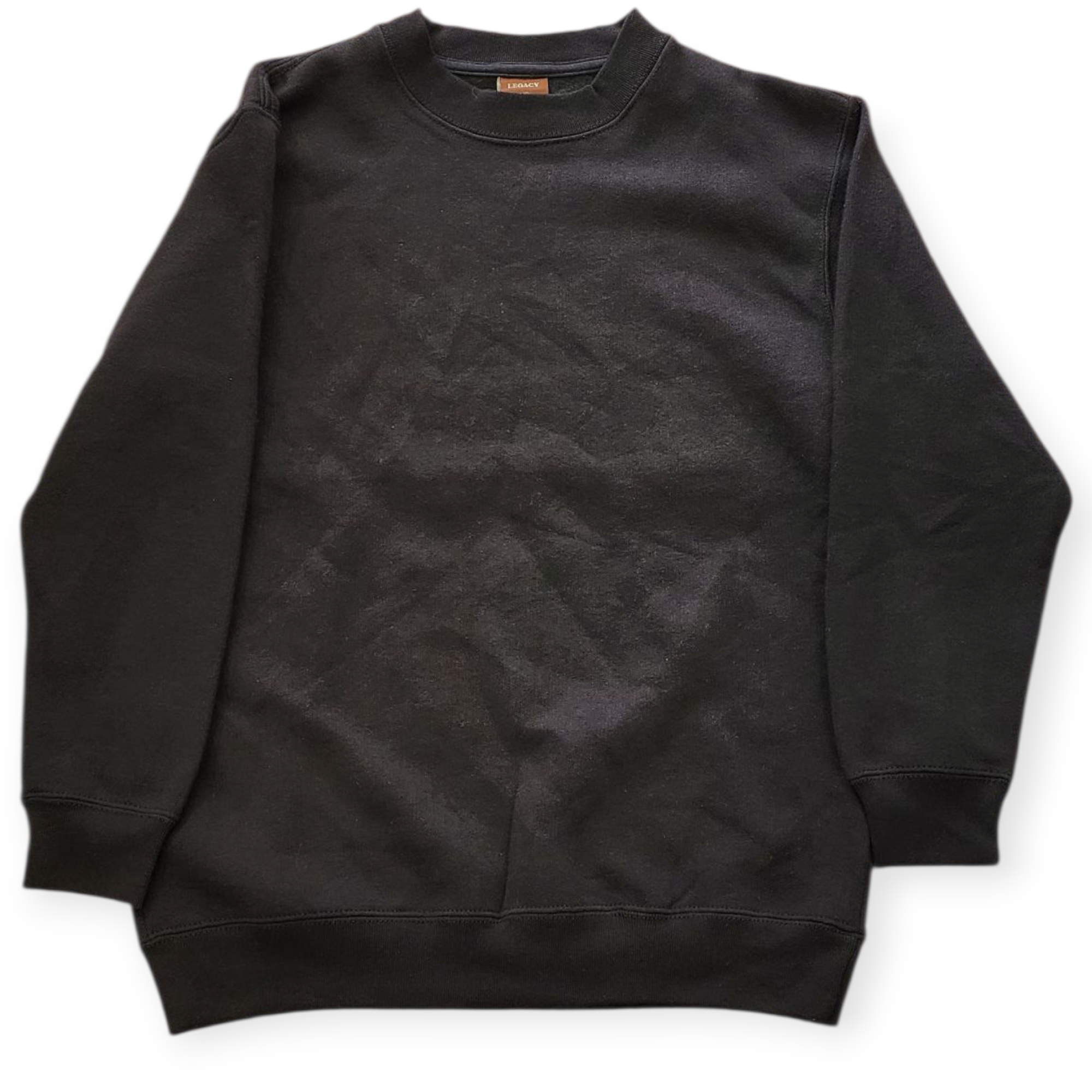 Clearance.ae