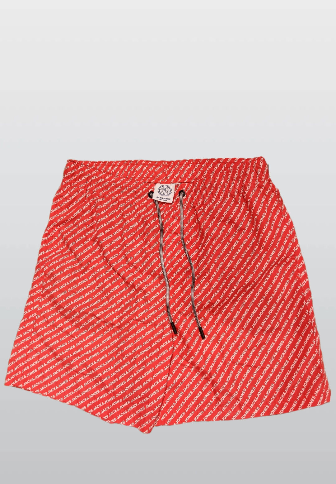 Clearance.ae