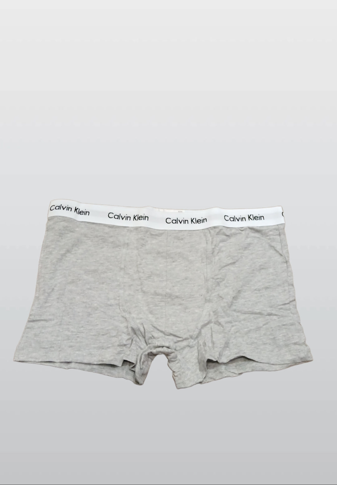 Clearance.ae