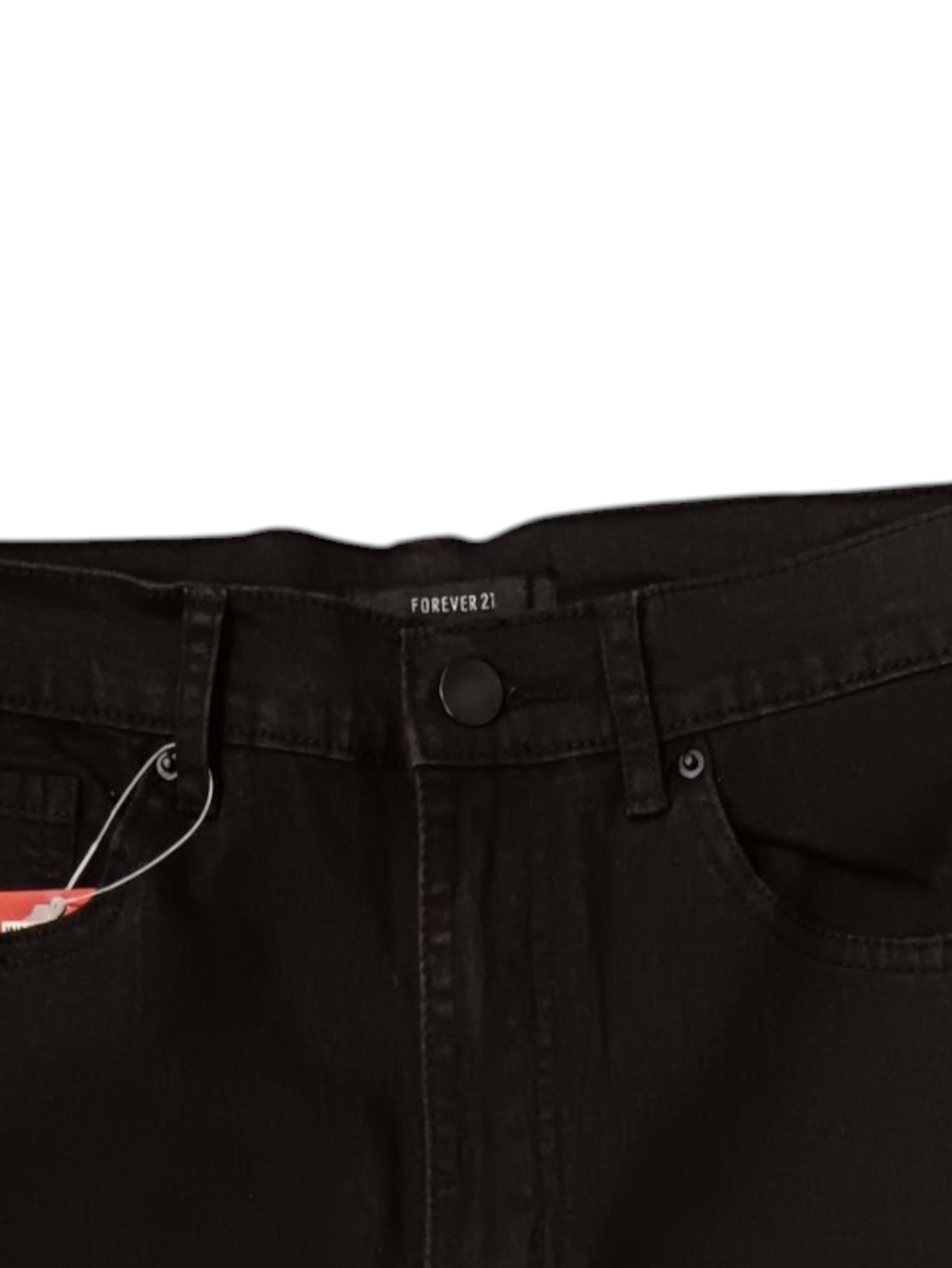Clearance.ae