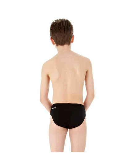 Speedo Endurance - Black - size 32