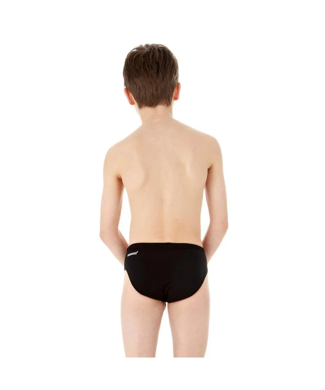 Speedo Endurance - Black - size 32