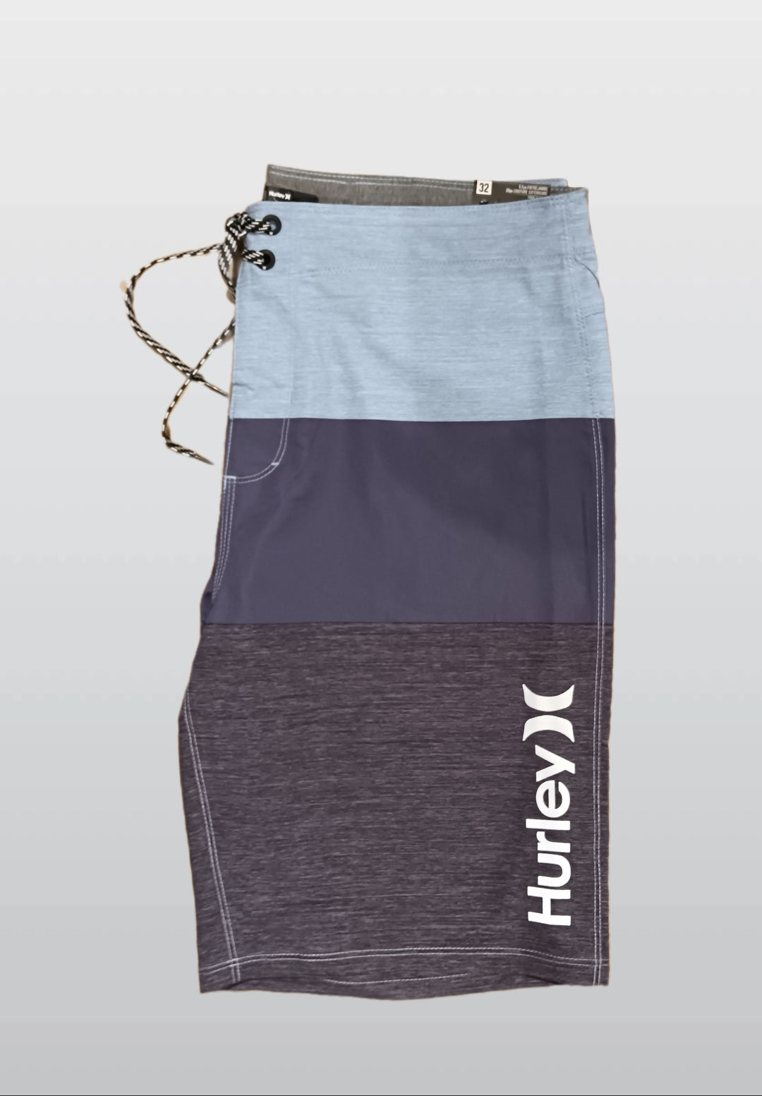 Clearance.ae