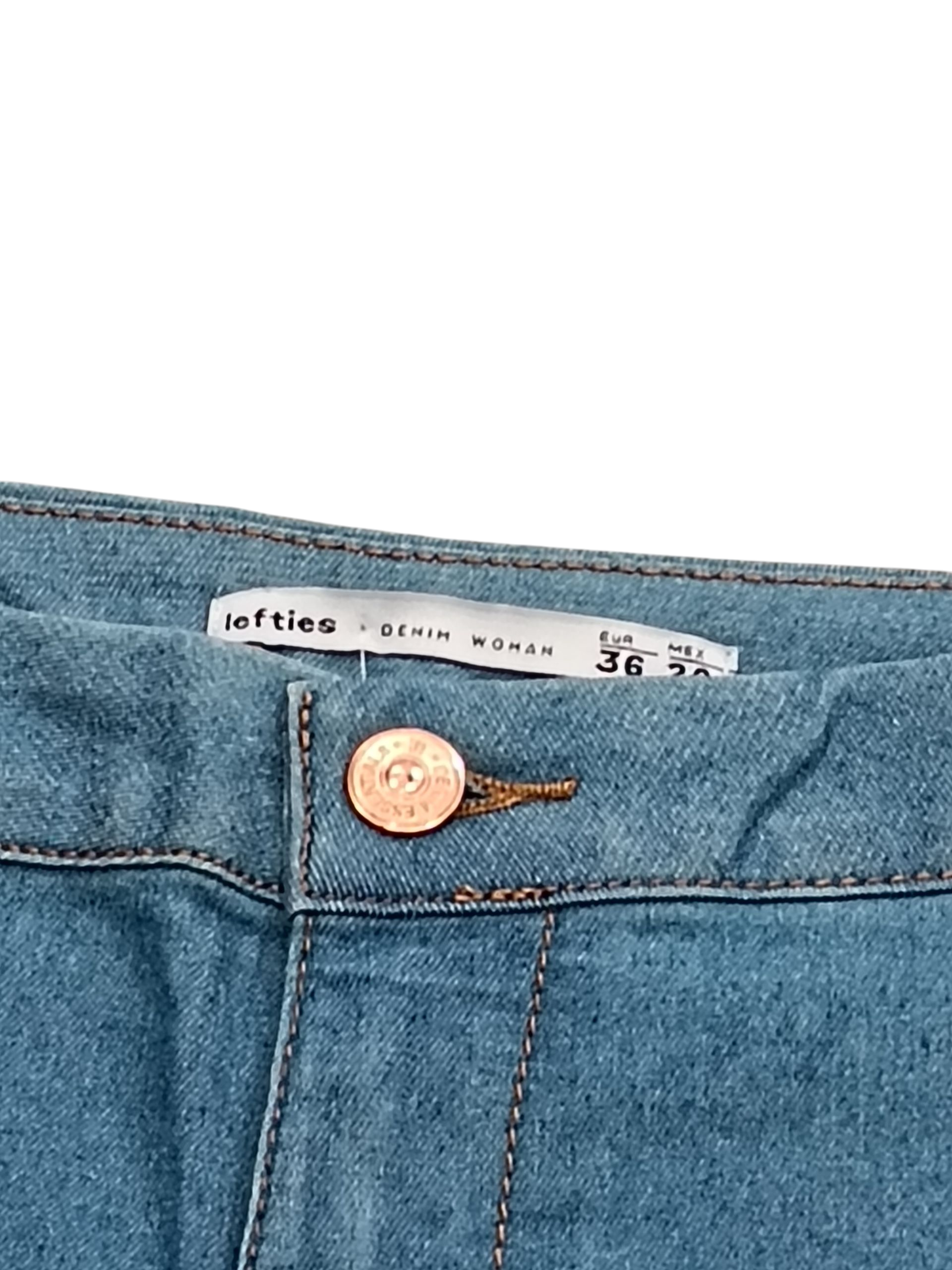 Clearance.ae