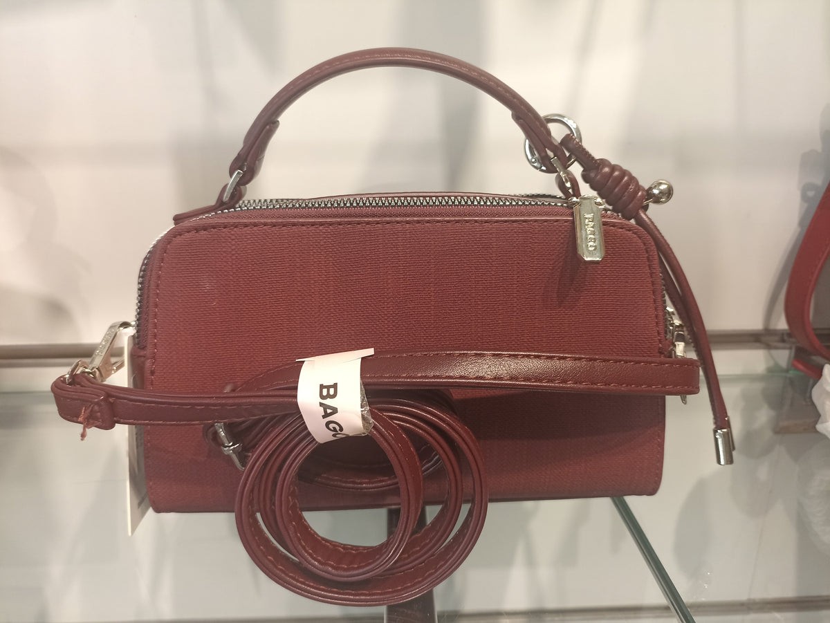 Women'S Handbag _ Bagco